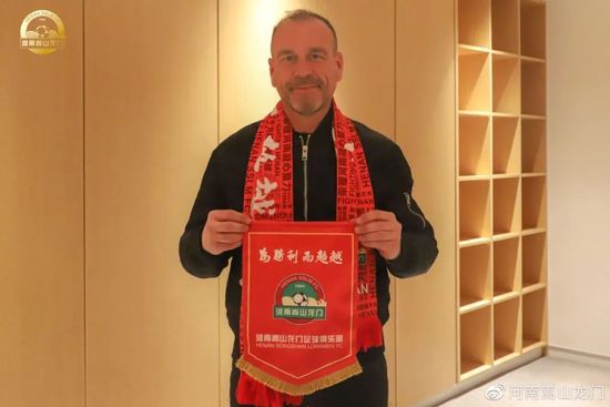 chinesets国产人妖