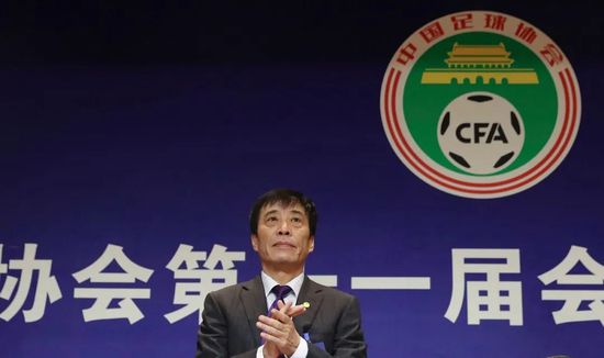 chinesets国产人妖